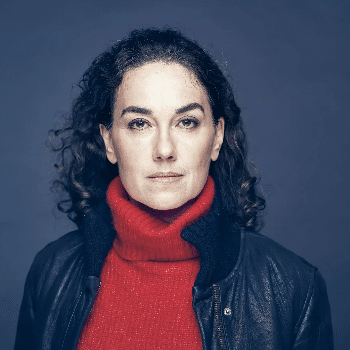 RECITAL DE SANT JORDI "NO HI HAURÀ UN ALTRE FI DEL MÓN", AMB LA LAURA CONEJERO