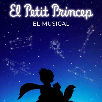 ElPetitPrincep