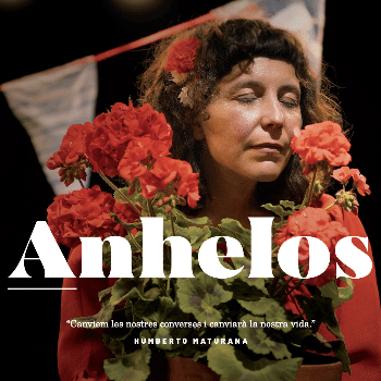 ANHELOS