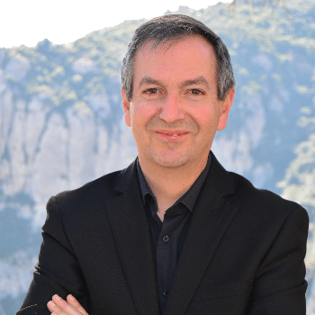 FESTIVAL INTERNACIONAL D'ORGUE DE CAPELLADES 2023 -  CONCERT EL FILL PRÒDIG. L'ORGUE I LA DANSA