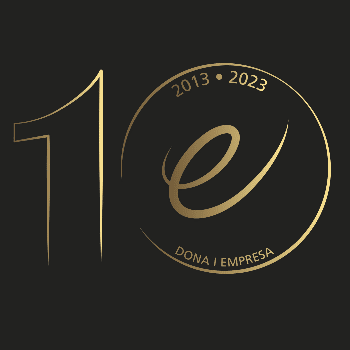 GALA 10è ANIVERSARI DONA I EMPRESA