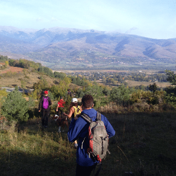 CHW 2023 - Volta a Torrelles