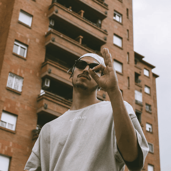 HEKO RAPSOLO i TELLEZ I KULE al Club Elias de Cal Ninyo