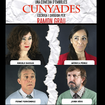 CUNYADES