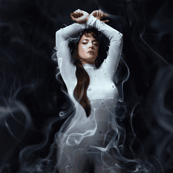 La Terrasseta · Divendres 15: The Clitorians + Les Testarudes + Sara Hebe