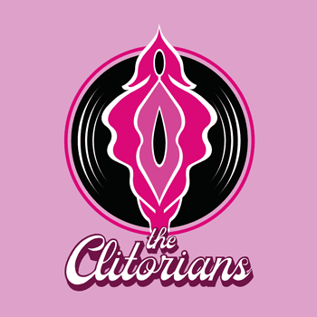 La Terrasseta · Divendres 15: The Clitorians + Les Testarudes + Sara Hebe