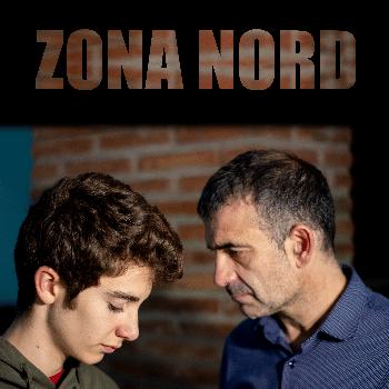 Zona Nord