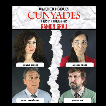 CUNYADES