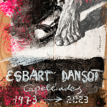 RECITAL DE DANSA CATALANA I BÚLGARA AMB L'ESBART DANSOT DE CAPELLADES I L'ESCOLA MERAK DE BULGÀRIA