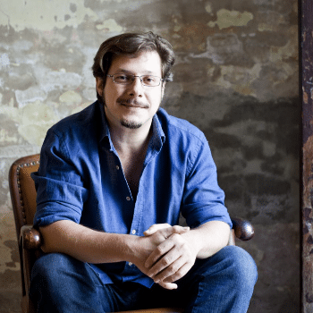 Poesia. Tècniques del vers. Taller de creació poètica amb Josep Pedrals
