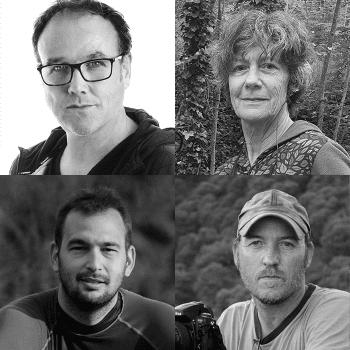 MontPhoto Fest 2023. 1ª jornada