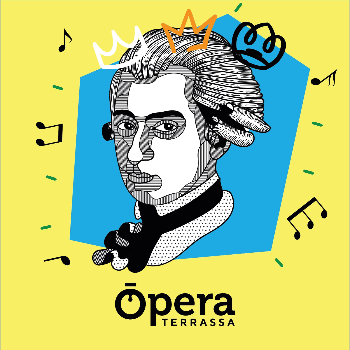 Concert de Reis "El regal de Mozart"