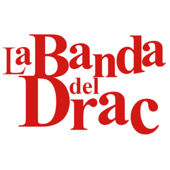 CONCERT VISACOS 60 ANYS! I LA BANDA DEL DRAC