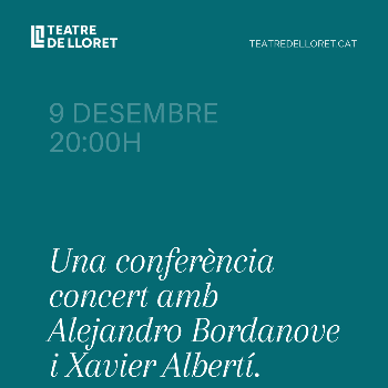 CICLE XAVIER ALBERTÍ. HAVANERES: ELS CATALANS A CUBA