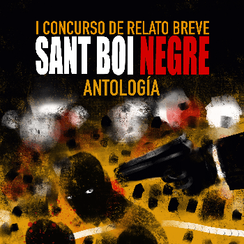 ALTA CONCURSO RELATO BREVE SANT BOI NEGRE