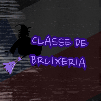 DANSA DE BRUIXES (Classe de dansa - activitat per a tothom) 17:30H a 18:00H