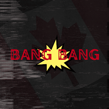 BANG BANG (Scape room infantil - activitat infantil) 16:00H