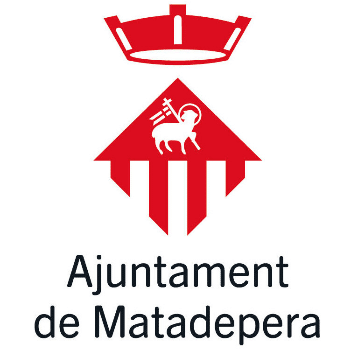 META  Teatre Documental