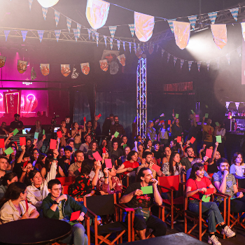 Futur Fest 2023