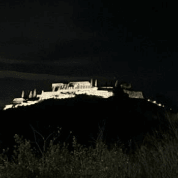 * JUNIOR PASSPORT *
