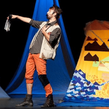 La república dels contes