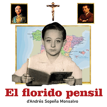 EL FLORIDO PENSIL