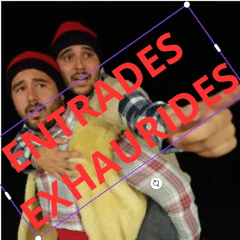 ELS PASTORETS