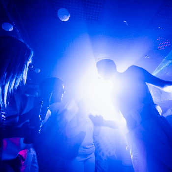 DJ Leiermann Techno Session+