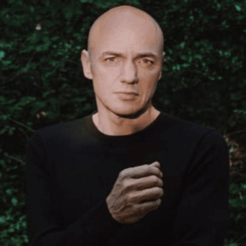 MARC PARROT en concert
