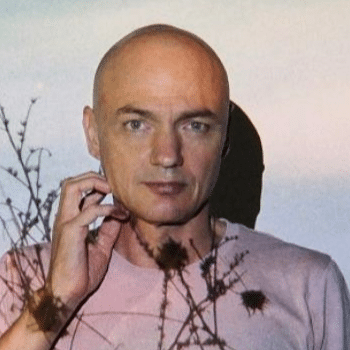 MARC PARROT en concert