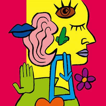 TALLER DESCOBRIM PICASSO