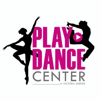 MOSTRA DE DANSA D'HIVERN. PLAY DANCE CENTER