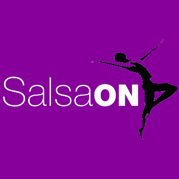 MOSTRA DE DANSA D'HIVERN. SALSA ON