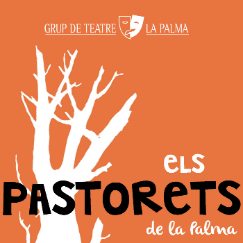 ELS PASTORETS DE LA PALMA