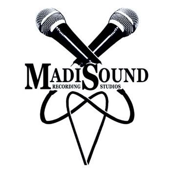 21º FESTIVAL DE CANTO - Madisound Studios Academy
