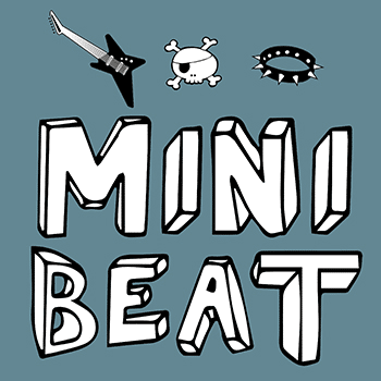 Festival MiniBeat 2024