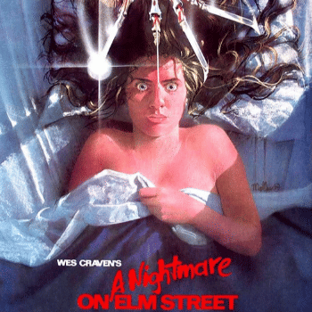 Marató divendres - XII Festival de Cinema de Terror de Sabadell