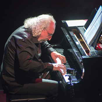 Les cançons de Serrat sense Serrat