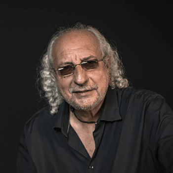Les cançons de Serrat sense Serrat
