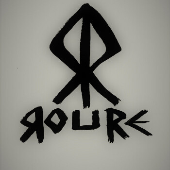 ROURE al Club de Folk de Cal Ninyo