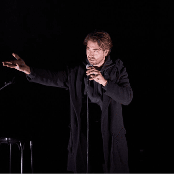 Hamlet.01