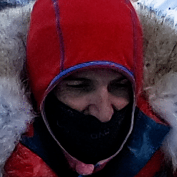 I L'ÀLIGA VOLA. SERGI MINGOTE  K 2 HIVERNAL