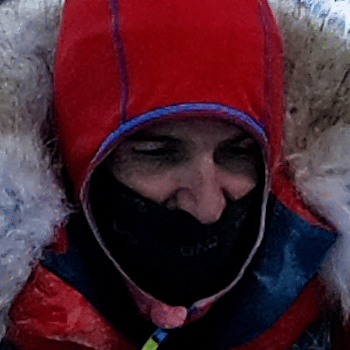 I L'ÀLIGA VOLA. SERGI MINGOTE  K 2 HIVERNAL