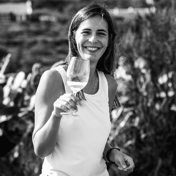 TAST AMB LOS VINOS DE LAURA: "Recipients singulars"