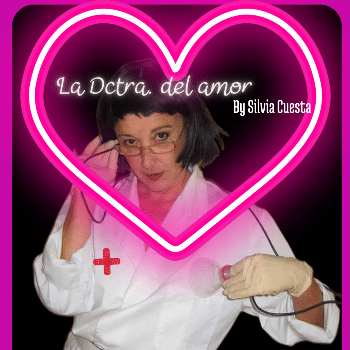 La Doctora del amor