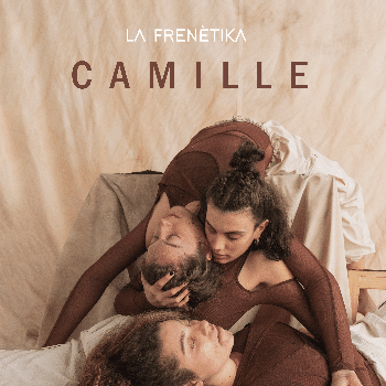 Teatre A Escena! a Cal Ninyo CAMIILE