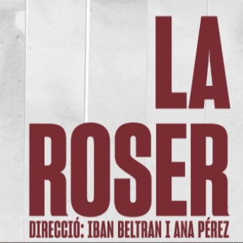 LA ROSER