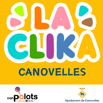 Cantata La Clika a Canovelles
