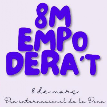 Sopar de Dones