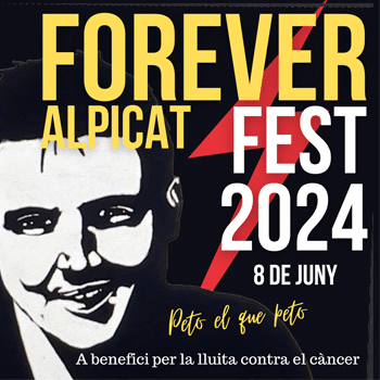 Forever Fest 2024